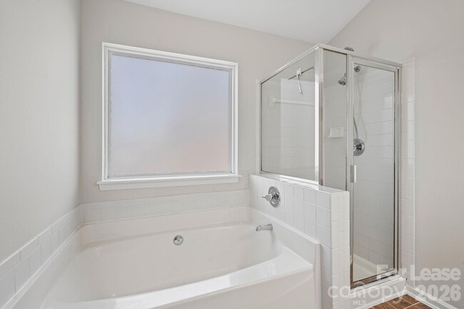 Building Photo - 107 Canopy Ct