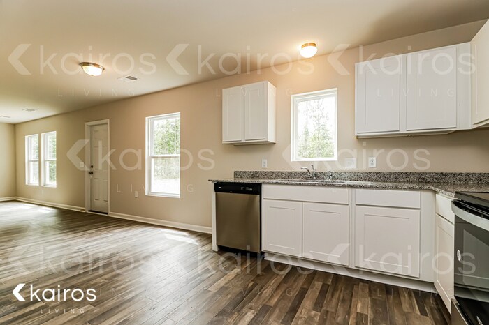 Building Photo - 94 Fishtales Dr