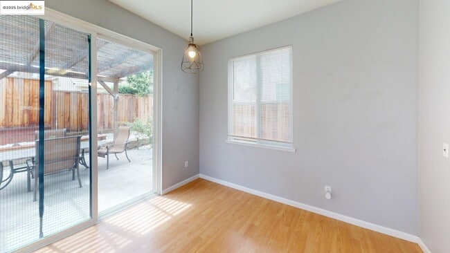 Building Photo - 1032 Twinbridge Ct