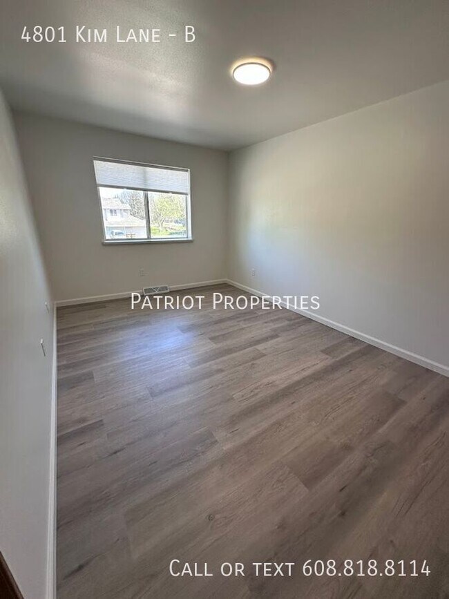 Building Photo - 4801 Kim Ln