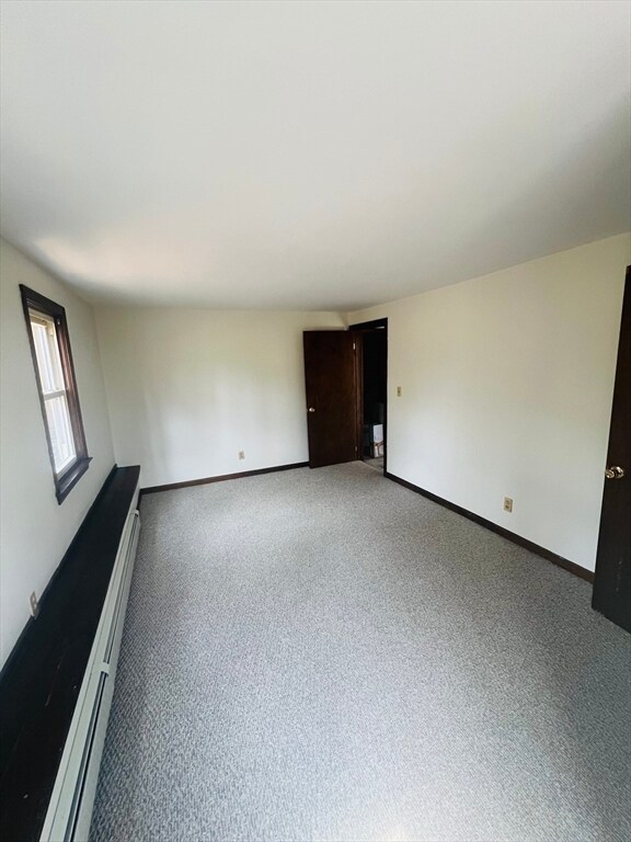 Building Photo - 3 Stafford St