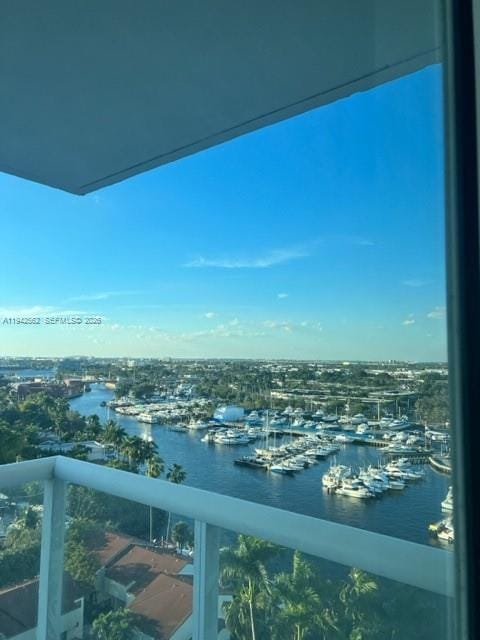 Building Photo - 1861 NW S River Dr