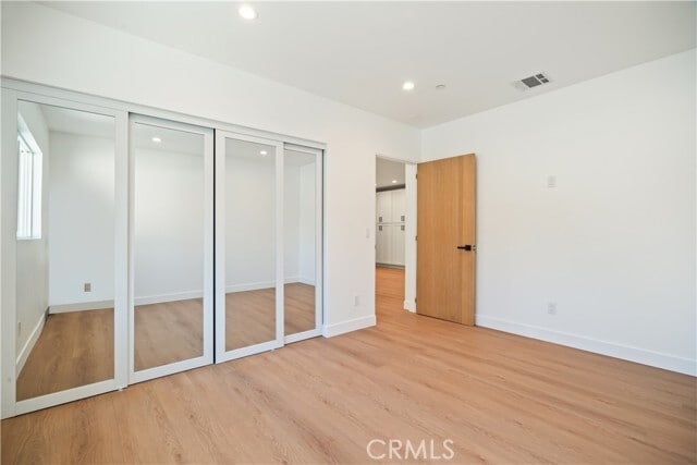 Building Photo - 6935 Jellico Ave