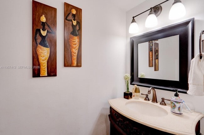 Building Photo - 13795 SW 160th St