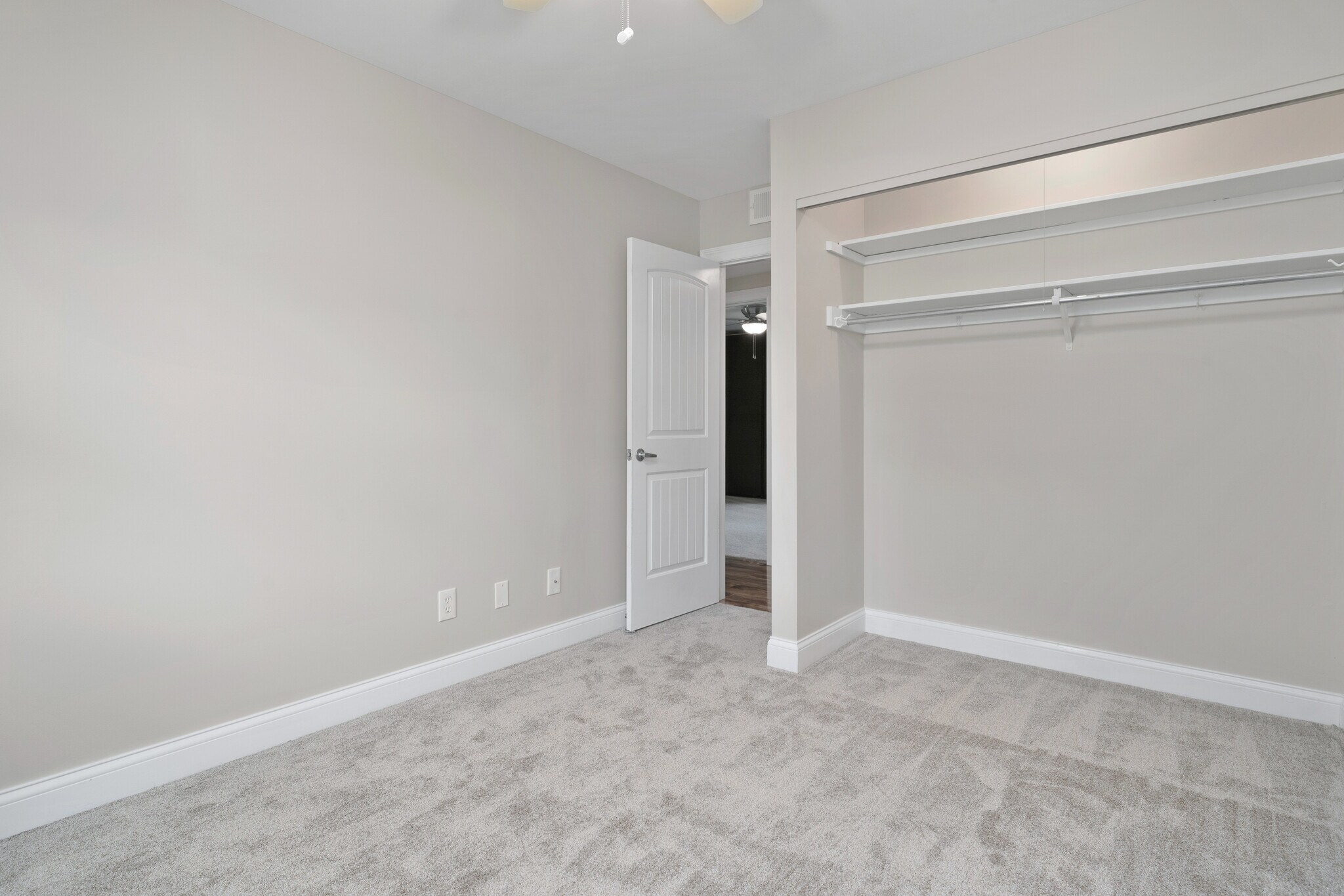 Building Photo - 6744 Merwin Pl