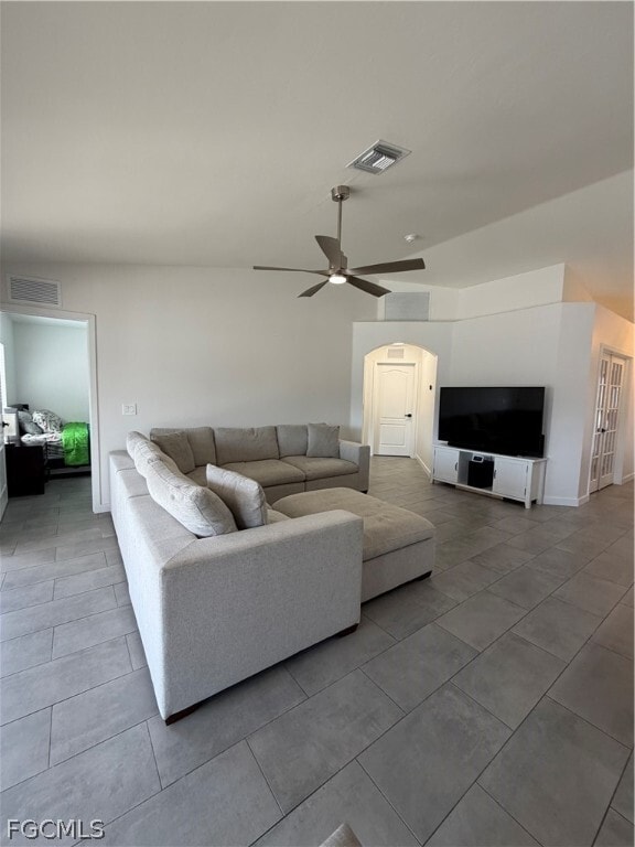 Building Photo - 4503 5th St W