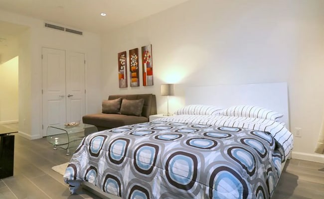 Building Photo - MULBERRY STREET