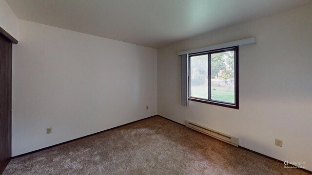 Building Photo - 1611 S 115th Court