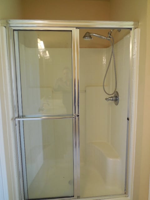 Building Photo - Two Living Areas!!! Spacious Three Bedroom Home in the Woodcreek Addition... Minutes from Campus,...