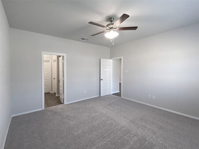 Building Photo - 23338 Spring Genesis Ln