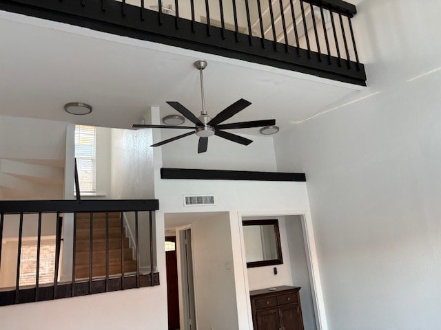 Building Photo - 2944 Woodcroft Cir