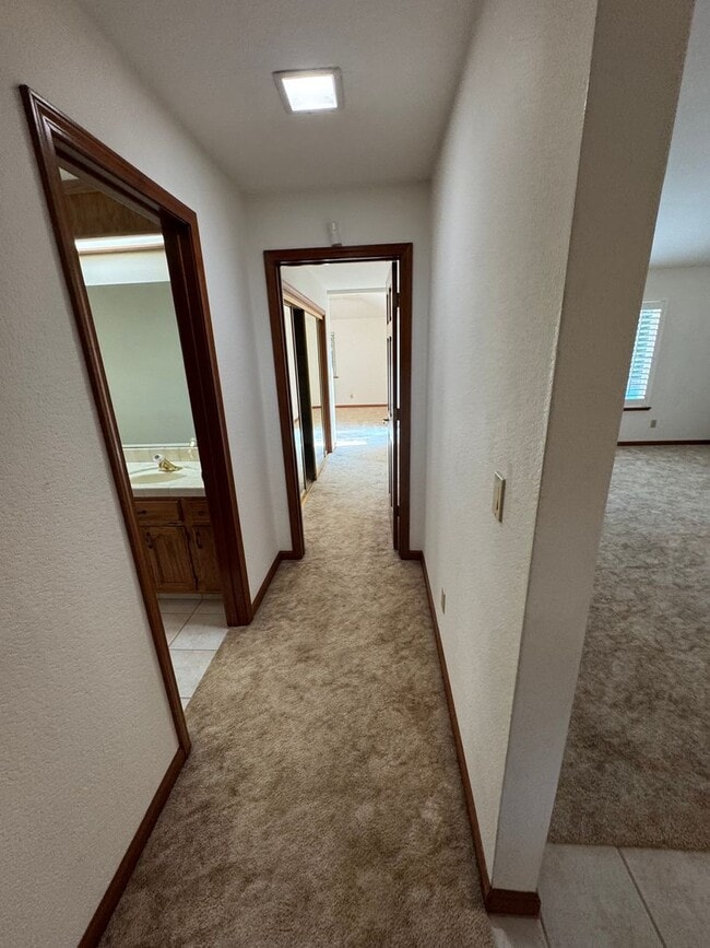 Building Photo - 2119 St Anton Dr