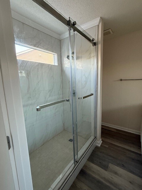 Building Photo - 4003 Whitetail Ct