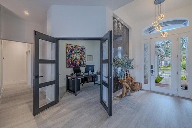 Building Photo - 8117 Hampton Glen Dr