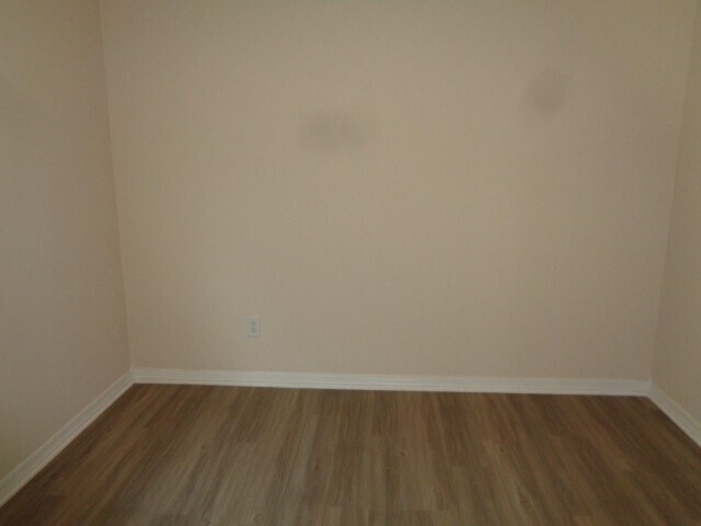 Building Photo - 21407 Forest Colony Dr