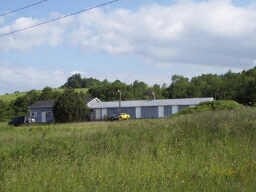 Primary Photo - 11133 Yocum Rd