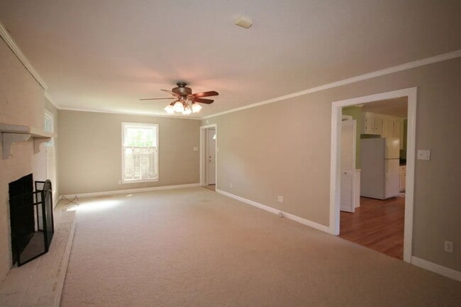 Building Photo - - WONDERFUL 2-STORY HOME IN WALNUT CREEK *SPRING CREEK SCHOOL DISTRICT* -