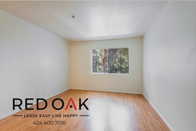 Building Photo - 1755 El Cerrito Pl