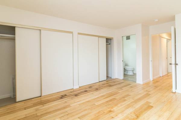 Building Photo - PEACEFUL SERENITY IN CHATEAU NEWTOWN AIEA 2BR/1.5BA/1PKG TOWNHOUSE (AIEA)