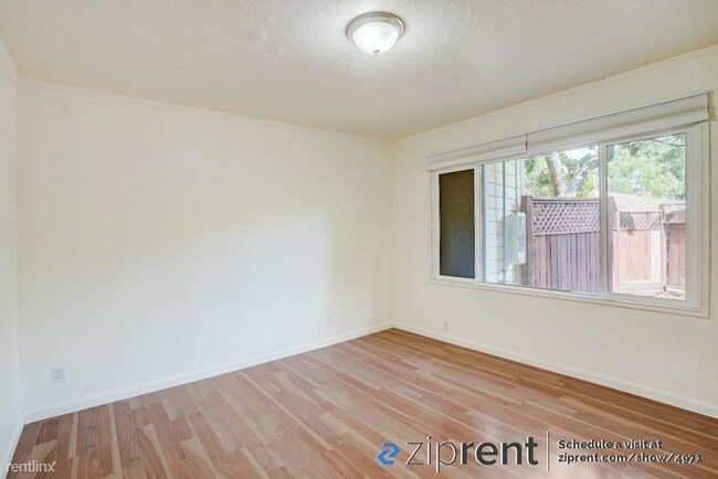 Building Photo - 2 br, 1 bath House - 40 Ash Ave, San Ansel...