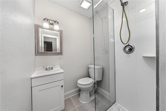 Building Photo - 618 Jupiter Way