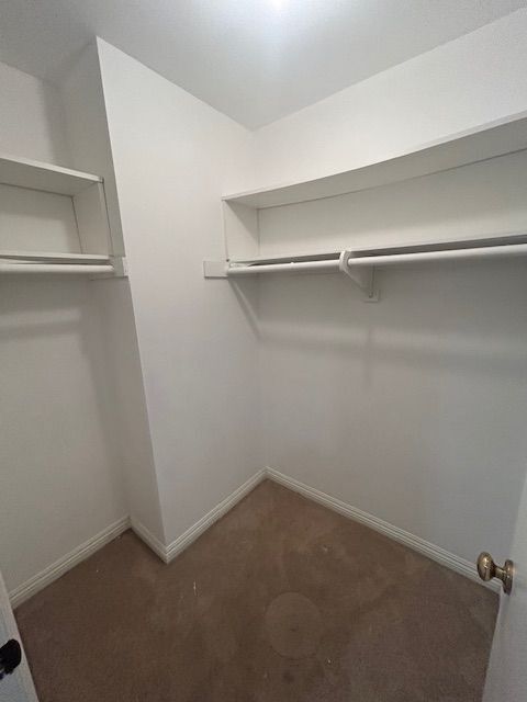 Building Photo - 4000 W Victory Blvd