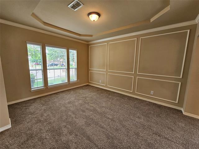 Building Photo - 305 Cold Mountain Trail
