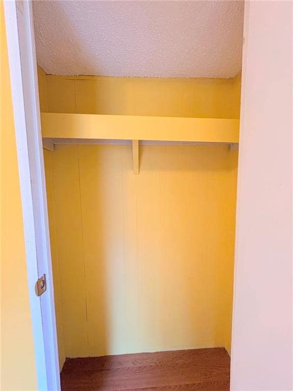 Building Photo - 319 Wages Rd