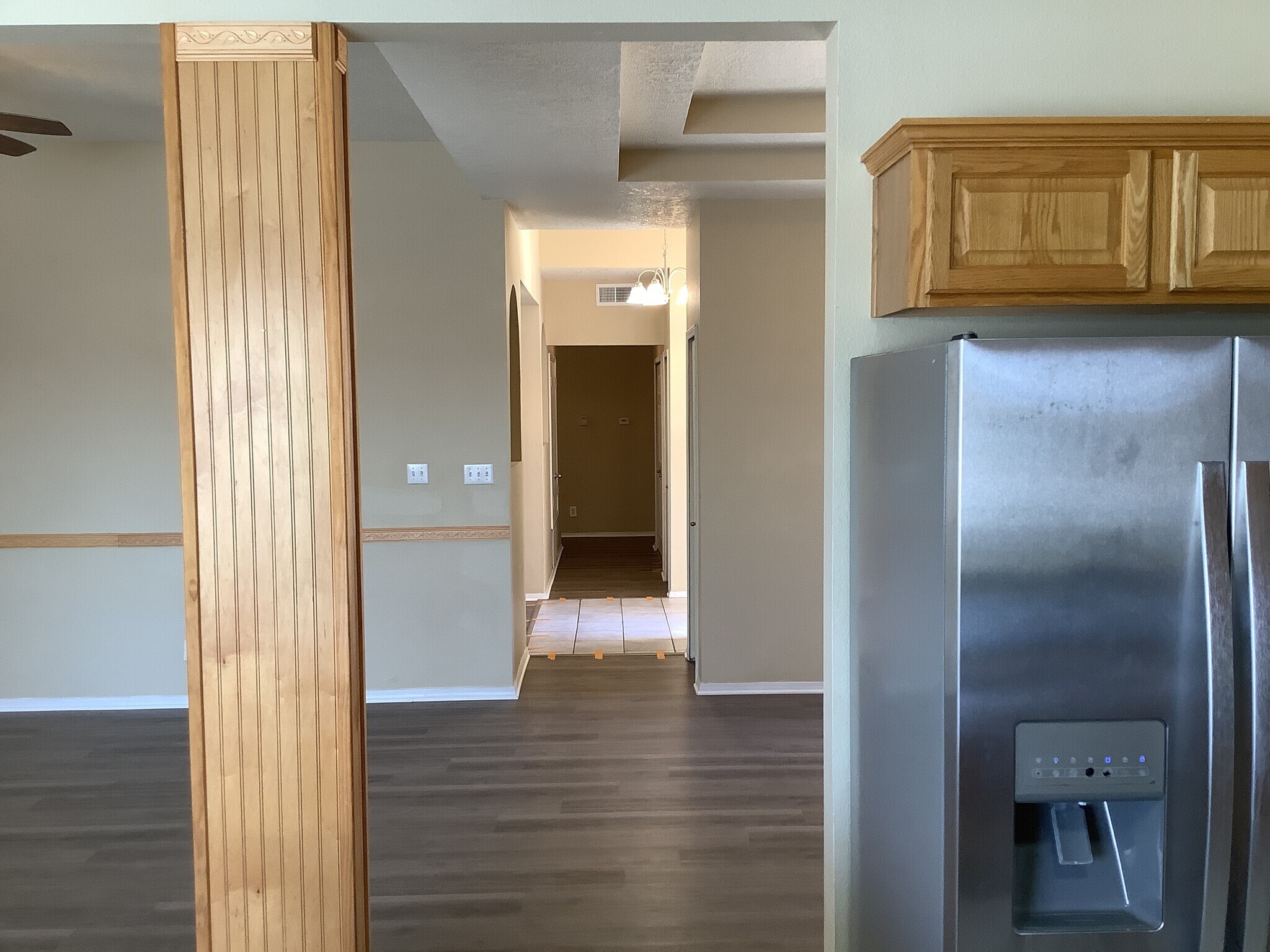 Building Photo - 6676 Augusta Hills Dr NE