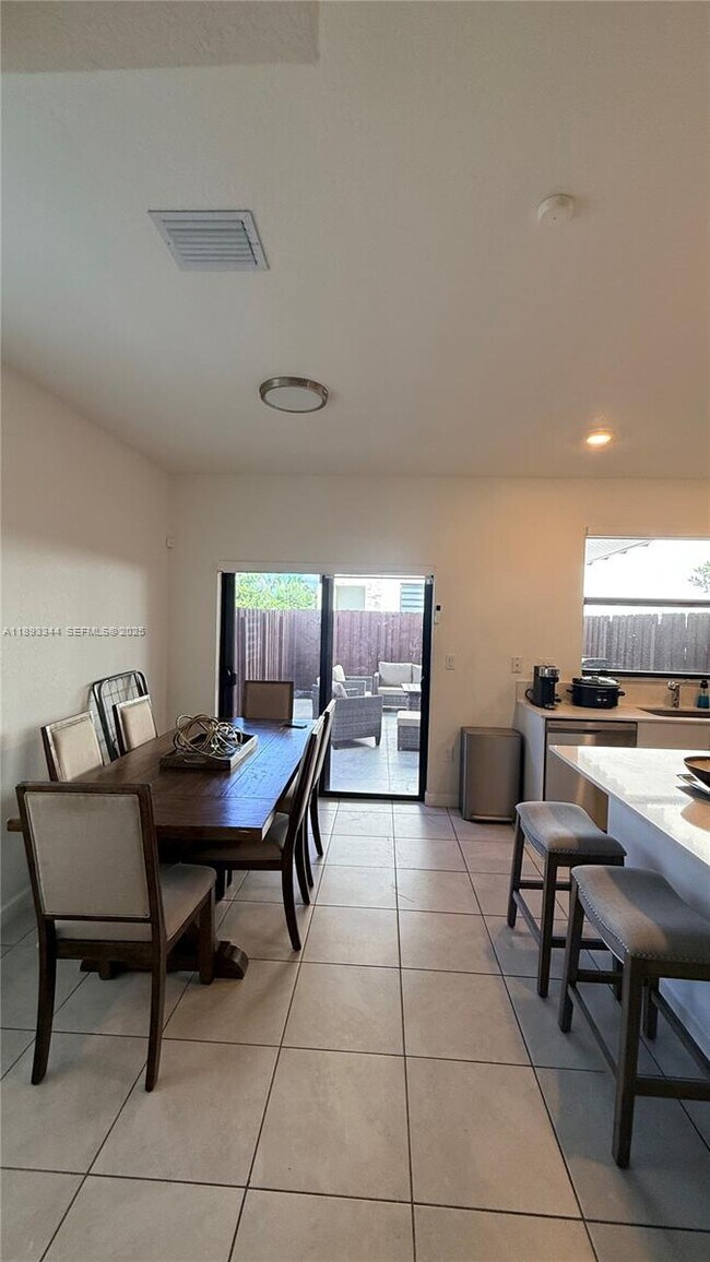 Building Photo - 23231 SW 129th Path