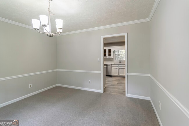 Building Photo - 6024 Old Town Pl