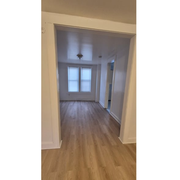 Building Photo - 4620 Pall Mall Rd