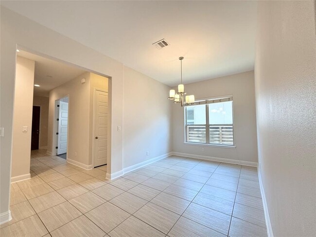 Building Photo - 10911 Hidden Caves Way