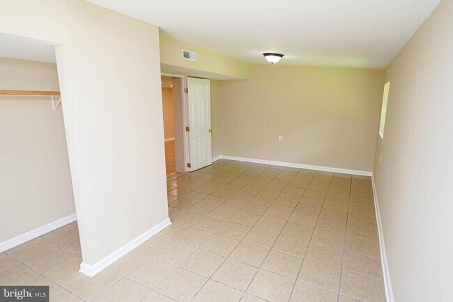 Building Photo - 30446 Zion Rd