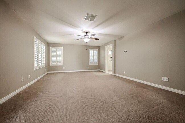 Building Photo - COMING SOON! Great Location!Stunning 6-bedroom Plus 7, 4.5-bathroom home located in Chandler