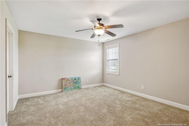 Building Photo - 1048 Ronald Reagan Drive