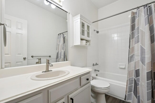 Building Photo - 17917 Worley Dr