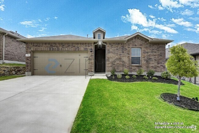 Building Photo - 9720 Fallston Dr