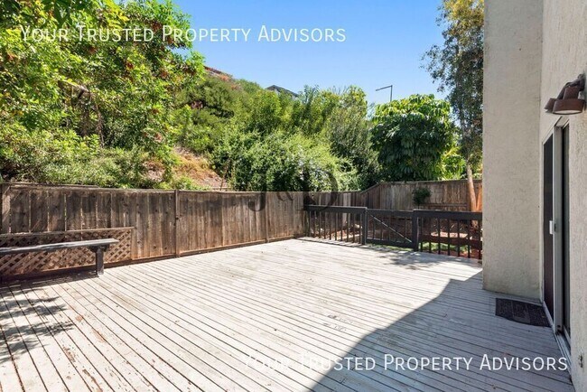 Building Photo - 11446 Madera Rosa Way