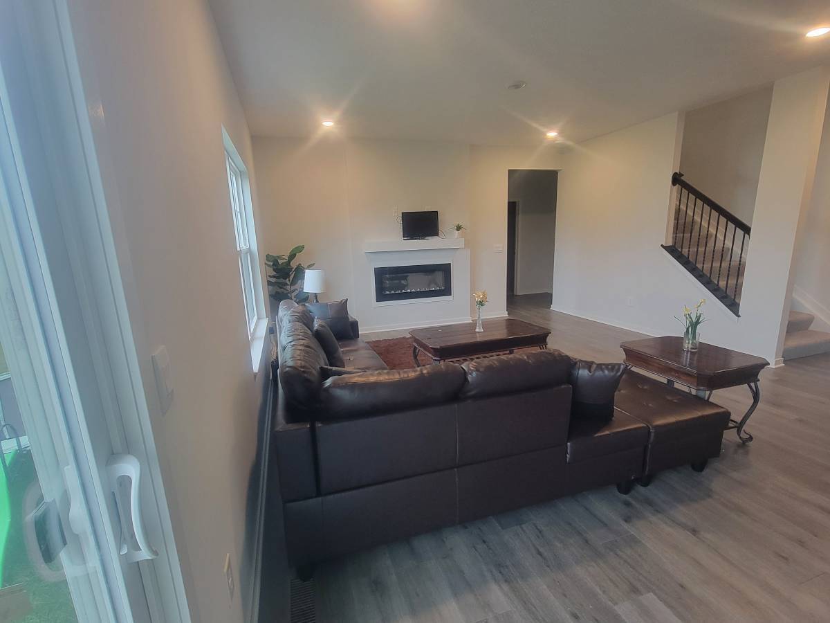 Building Photo - 131 Natalie Ln