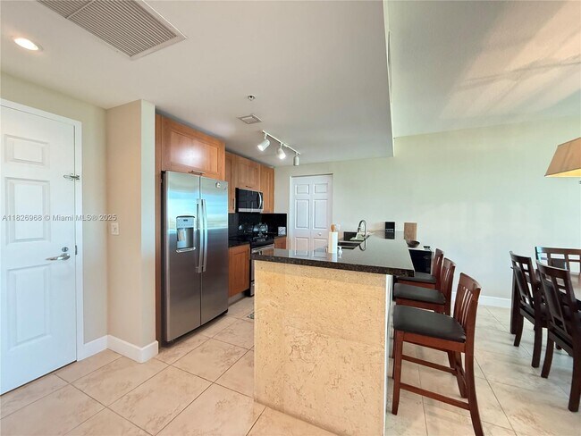 Building Photo - 1300 Ponce de Leon Blvd