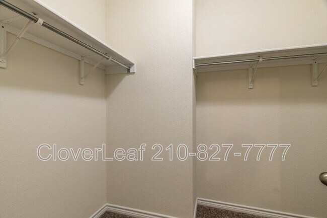Building Photo - 682 Pond Springs