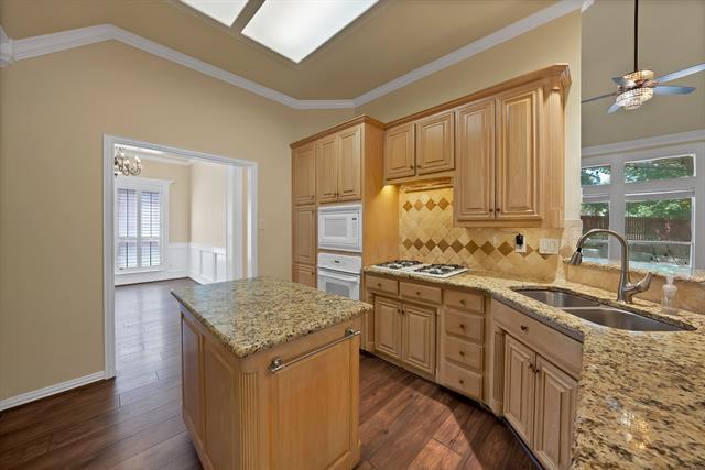 Building Photo - 2802 Timber Hill Dr