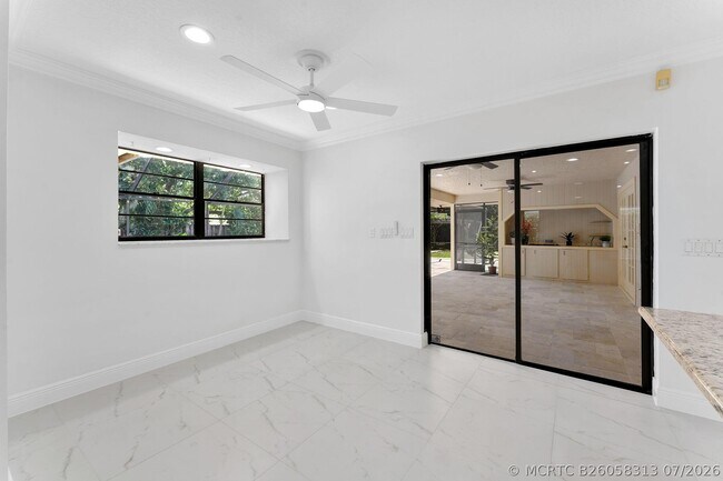 Building Photo - 2244 Quail S Rdg