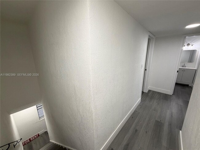 Building Photo - 7155 W 2nd Way