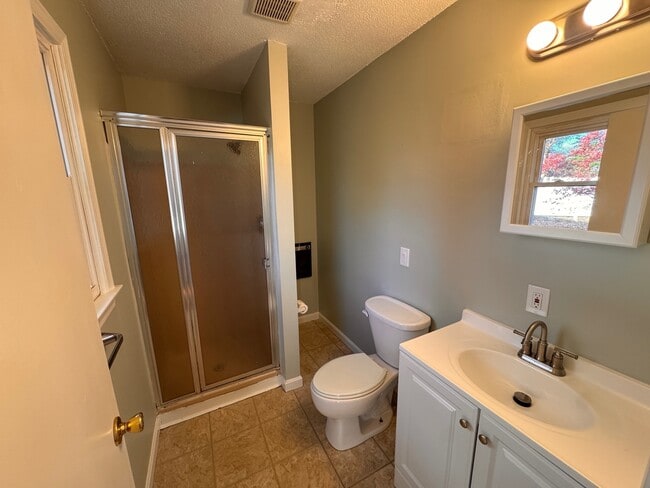 Building Photo - 194 Virgo Dr