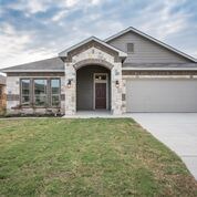 Building Photo - 1103 Rhodactis Dr