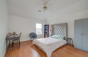 Building Photo - 3815 Grand Plantation Ln