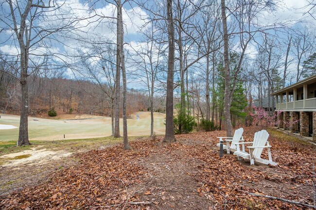 Building Photo - 11468 Club Dr