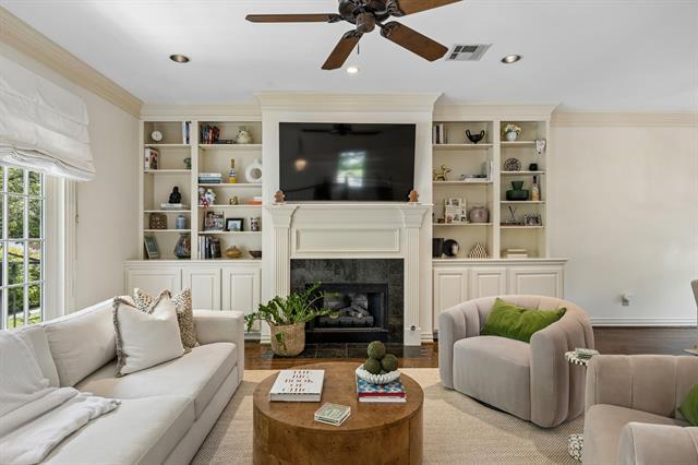 Building Photo - 3101 Rosedale Ave